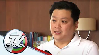 Babala ng Valenzuela mayor: Permit ng NLEX sususpindehin kung RFID lanes di aayusin | TV Patrol