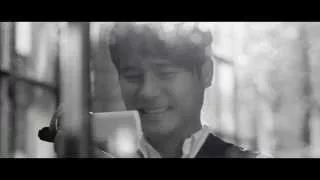 임창정(Lim ChangJung) - 또 다시 사랑(Love Again) 뮤직비디오(MV) Full ver.