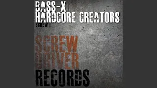 Hardcore Creators (Original Mix)