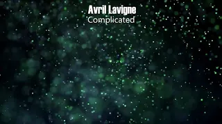 Avril Lavigne - Complicated ♬Chiptune Cover♬