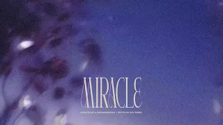 Adriatique & WhoMadeWho - Miracle (RÜFÜS DU SOL Remix)