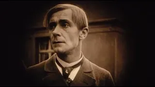 Fantôme (1922, FW Murnau, sous-titré français)