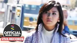 Sarah Geronimo — How Could You Say You Love Me [Official Music Video]