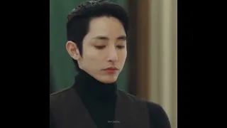 Is this man real?😩❤️🔥||Lee Soohyuk #tomorrowkdrama #leesoohyuk #blueberryedit