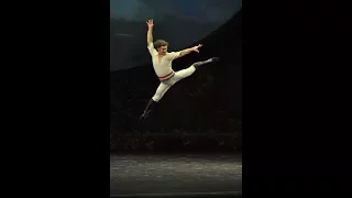 Ivan Vasiliev !