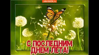 VER$ACE - Последний день лета (Gay Version) Gay Remix