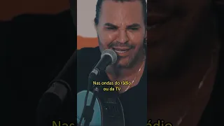 Declaração de Amor - Eduardo Costa