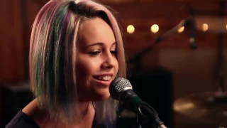 We Can't Stop   Miley Cyrus Boyce Avenue feat  Bea Miller COVER