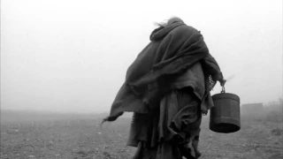 [d|l28] Mihály Víg - Turin Horse 1h Loop