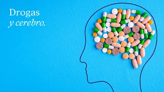 ¿Cómo afectan las DROGAS al CEREBRO? | EduCaixa