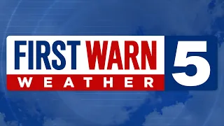 KCTV launches First Warn 5 Weather