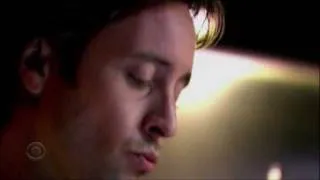 Moonlight - Alex O'Loughlin