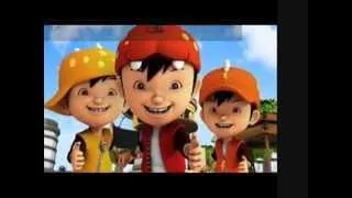 boboiboy (stickman 2)