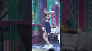 Rating Twice Sana's outfits from alcohol free