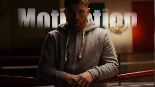 Canelo Alvarez - Best Boxing Motivation 2020 - Training motivation