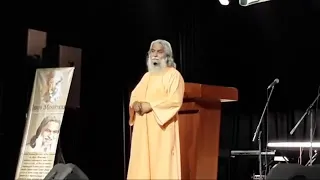 Sadhu Sundar Selvaraj January 28, 2019 | Hot New 2019 | Sundar Selvaraj Prophecy