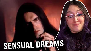 Type O Negative - Christian Woman I Singer Reacts I