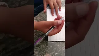 writo- meter (flair) longest writing gel pen