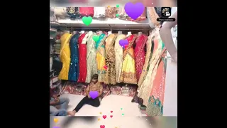 Sanskriti NX shop Malad West Ramesh Prajapati