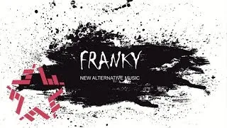 Премьера альбома! Franky - Hysteria