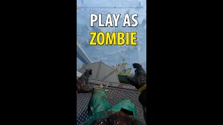 Dying Light 2 How To Become a Zombie