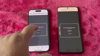 Huawei P60 Pro vs Iphone 14 Pro