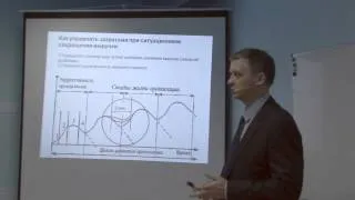 Как управлять затратами при ситуационном сокращении выручки? - Михаил Серов