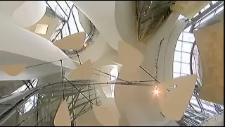 Architecture 23 of 23 Frank O Gehry   The Bilbao Guggenheim Museum