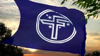 Trade Federation* / Federación de Comercio*