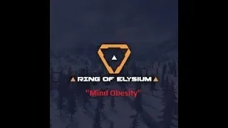 Ring Of Elysium game-play (funny moments and fails)