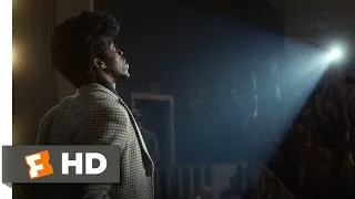 Get on Up (2014) - Welcome to America Scene (2/10) | Movieclips