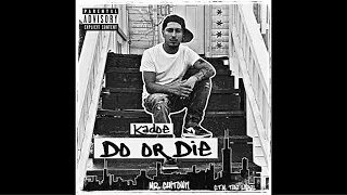 Kadoe - In Tha Field (Official Audio)