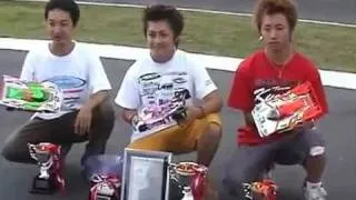 2002 1/12 Racing Japan National Championship A-Main-3