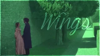 Wings | Victoria and Albert