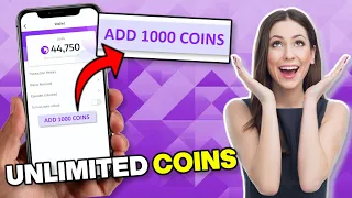 Dreame Coins Glitch - How to Get Free Coins on Dreame + Read Locked Stories