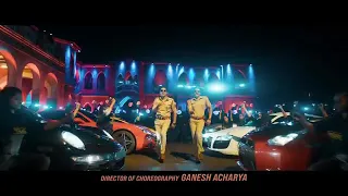 Sooryavanshi | official Trailer | 5 th  nov | Akshay , Ajay , Ranveer , Karani | Rohit Shetty.....