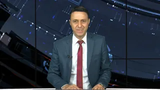 نشرة المنتصف 17 9 2018 Mid-Day Newscast