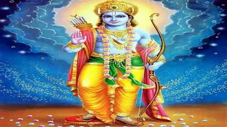 Shri Prakash Gossai–Sweet Bhajans