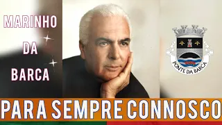 Homenagem 🎉Armando Marinho e Sua Família❤️‍🩹Fazer Memória 👉Para Sempre Connosco 🎈