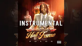 [Official Instrumental] Polo G - Party Lyfe (feat. DaBaby)