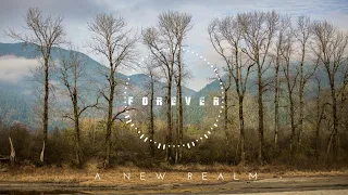 Forever | Beautiful | New Age Chill Music 2023 Mix (Best of Dhruv Rathod) #newagechillmusic2023