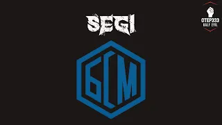 6Cyclemind | Sige (Karaoke + Instrumental)