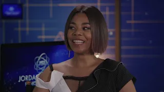 Little (Universal Pictures) Regina Hall