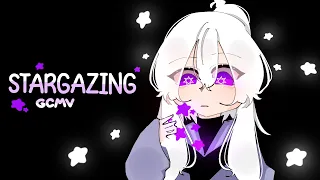 Stargazing ♥ GLMV / GCMV ♥ Gacha Life Songs / Music Video