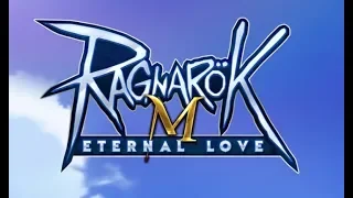 Ragnarok M: Eternal Love - ТОПОВАЯ ИГРА В ТВОЕМ ТЕЛЕФОНЕ!