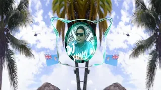 DJ SAMMY FJ - BURNA BOY ft SHAGGY - Tested, Approved & Trusted REMIX #fijiisland #679 #remix #viti