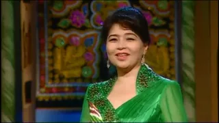 Mahfuza Karimova - Qaydasan