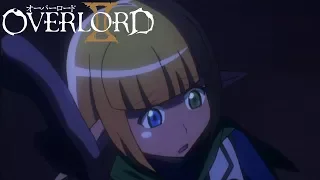 Mare's Mission | Overlord II