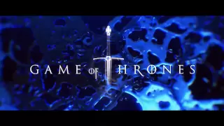 Rameses B - Game Of Thrones (FREE)