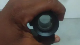 Red dot Bushnell da Shopee e do Aliexpress presta?